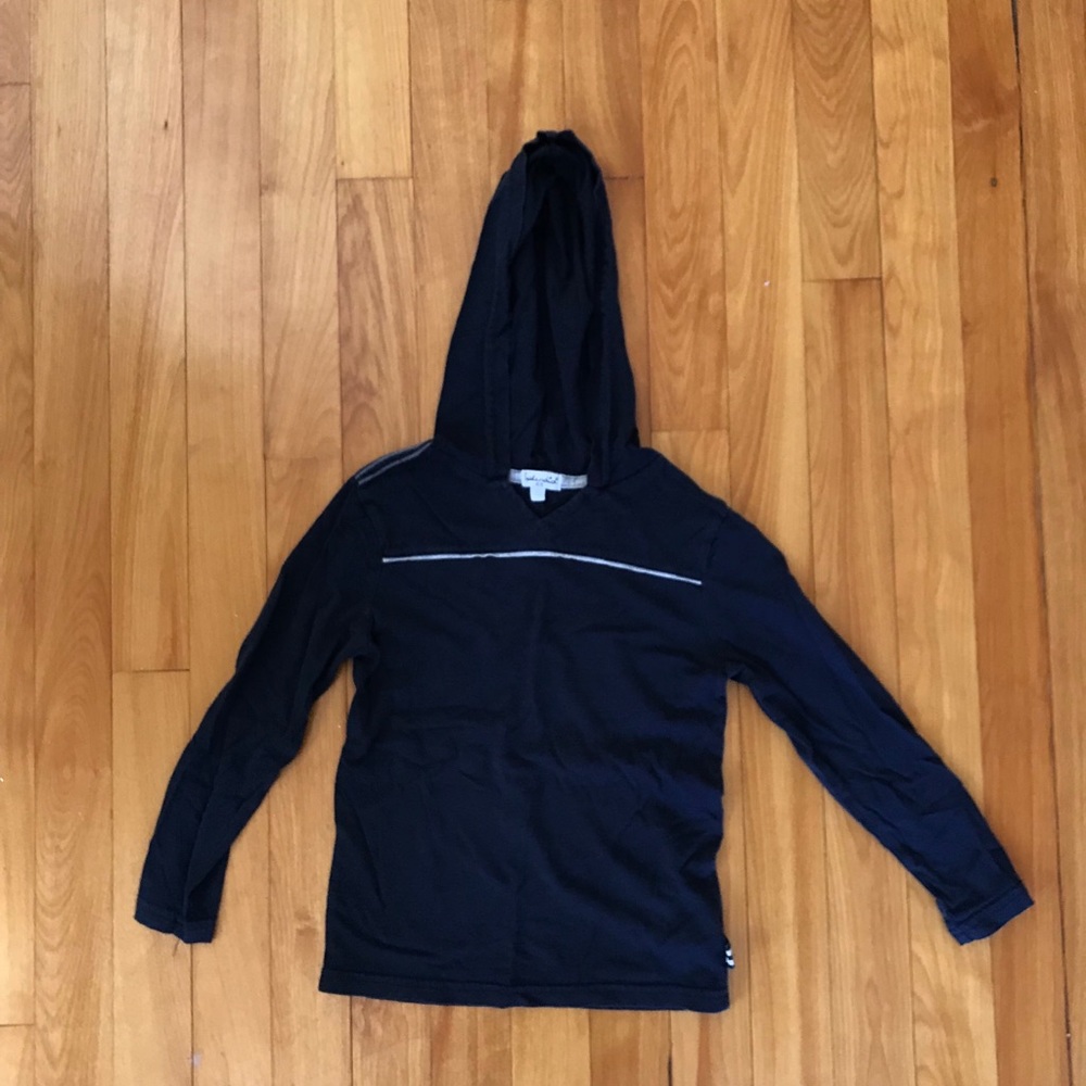 boys splendid hoodie